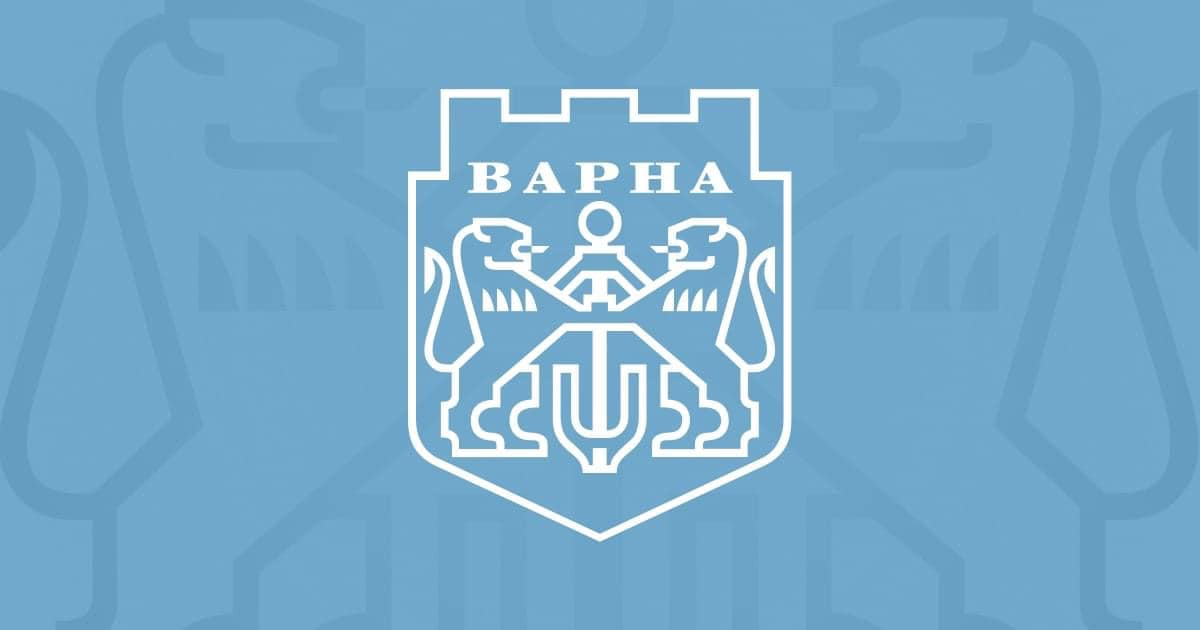 Свързани файлове